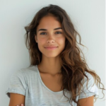 Isabela Martins