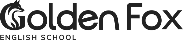 Golden Fox School