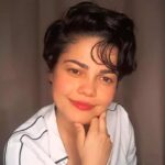 Alice Ienke